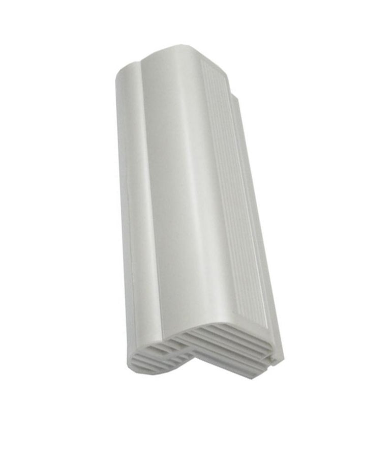 Asus 870AAQ159571 AL23-901 Battery 6600mAh White - 2