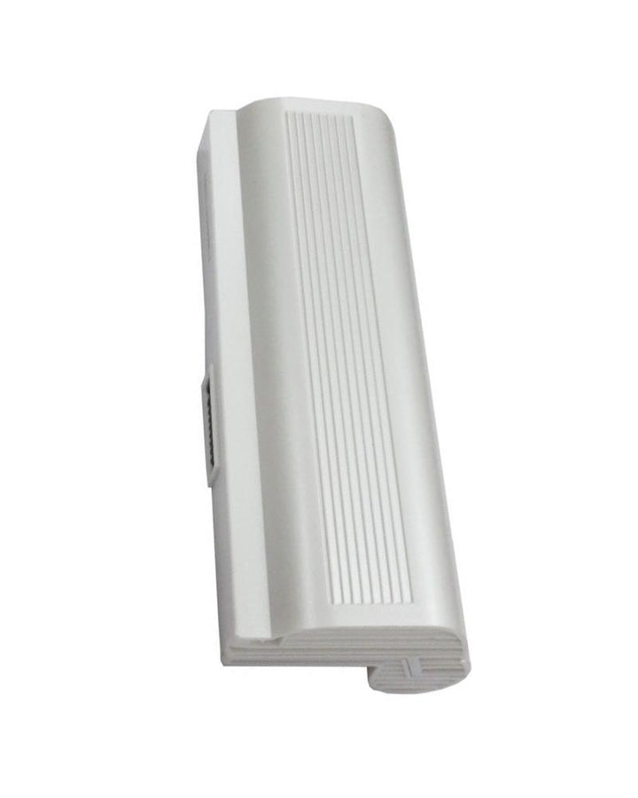 Asus 870AAQ159571 AL23-901 Battery 6600mAh White