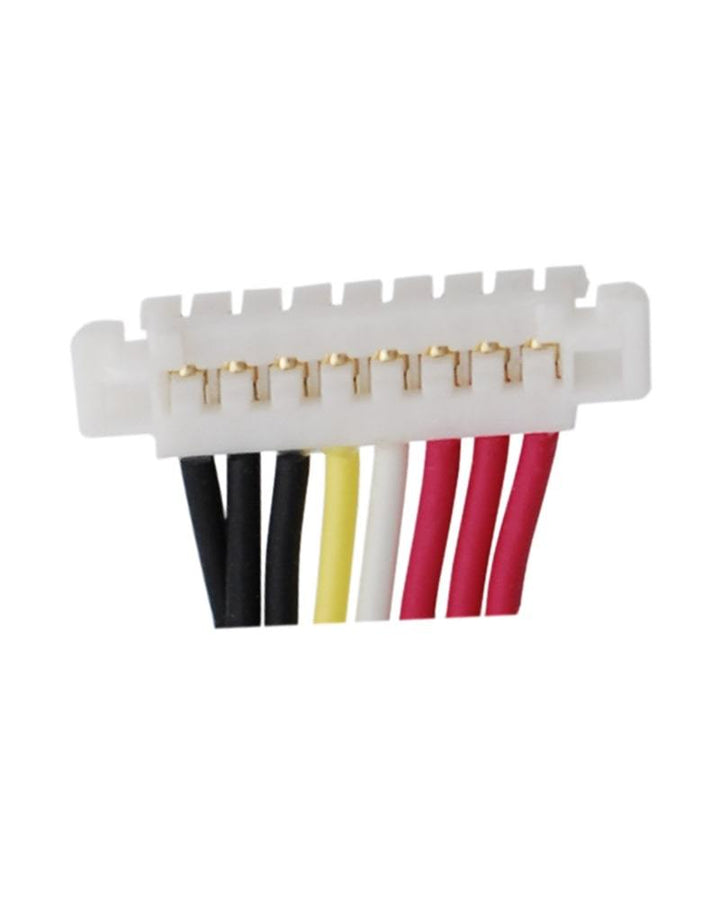 Asus B31N1345 Battery - 3