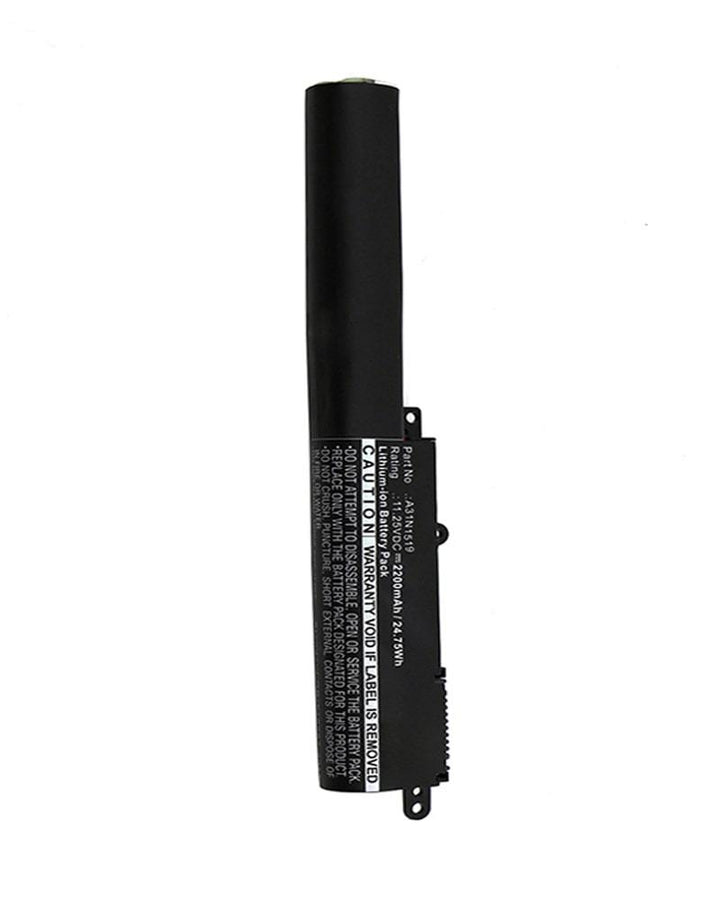 Asus A31N1519 Battery - 3