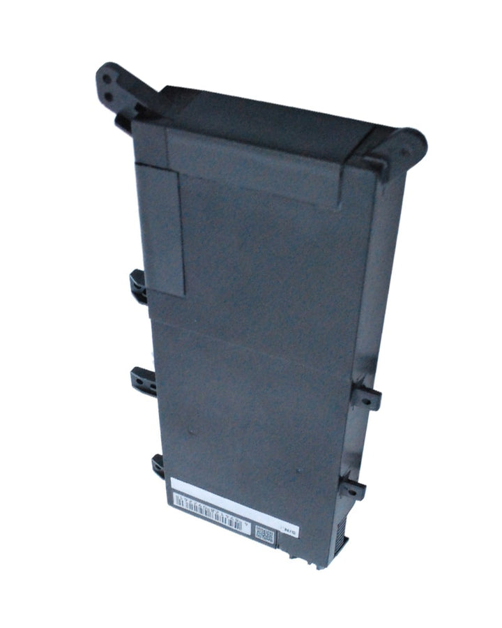 Asus 2ICP4/63/134 A555 A555L F555L Battery 4800mAh
