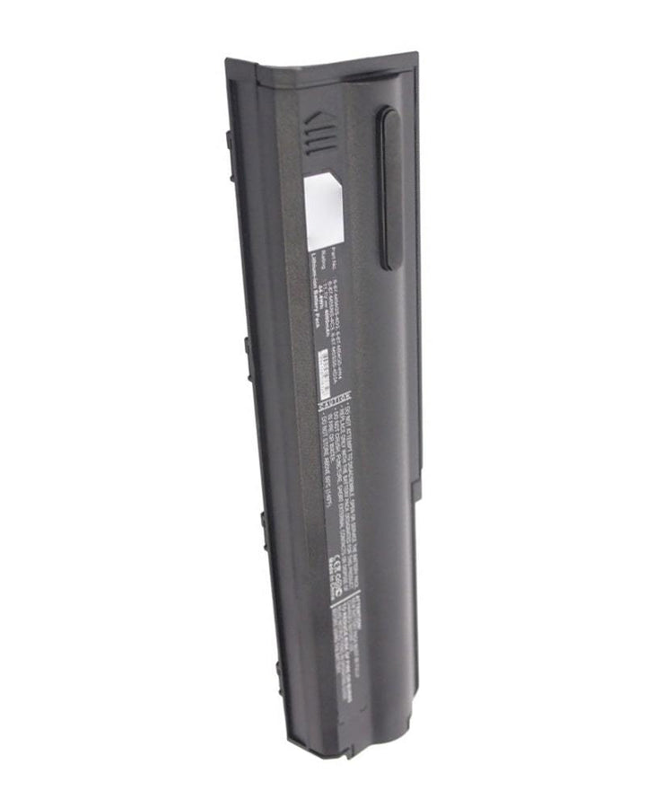 Clevo BAT-5420-A Battery - 3