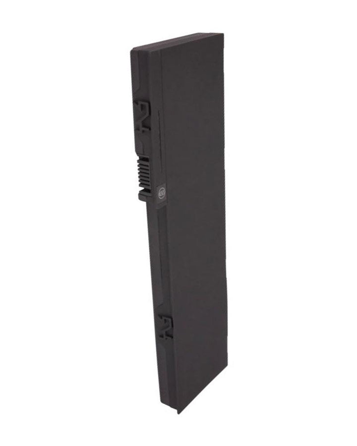 HP TouchSmart TX2 Battery - 2