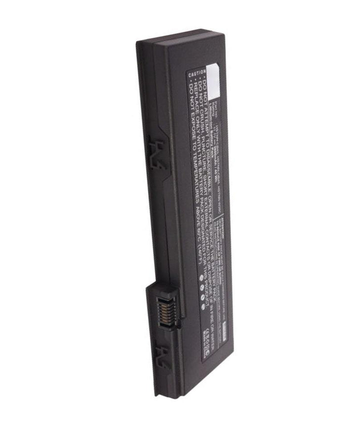 HP HSTNN-XB4X Battery - 3