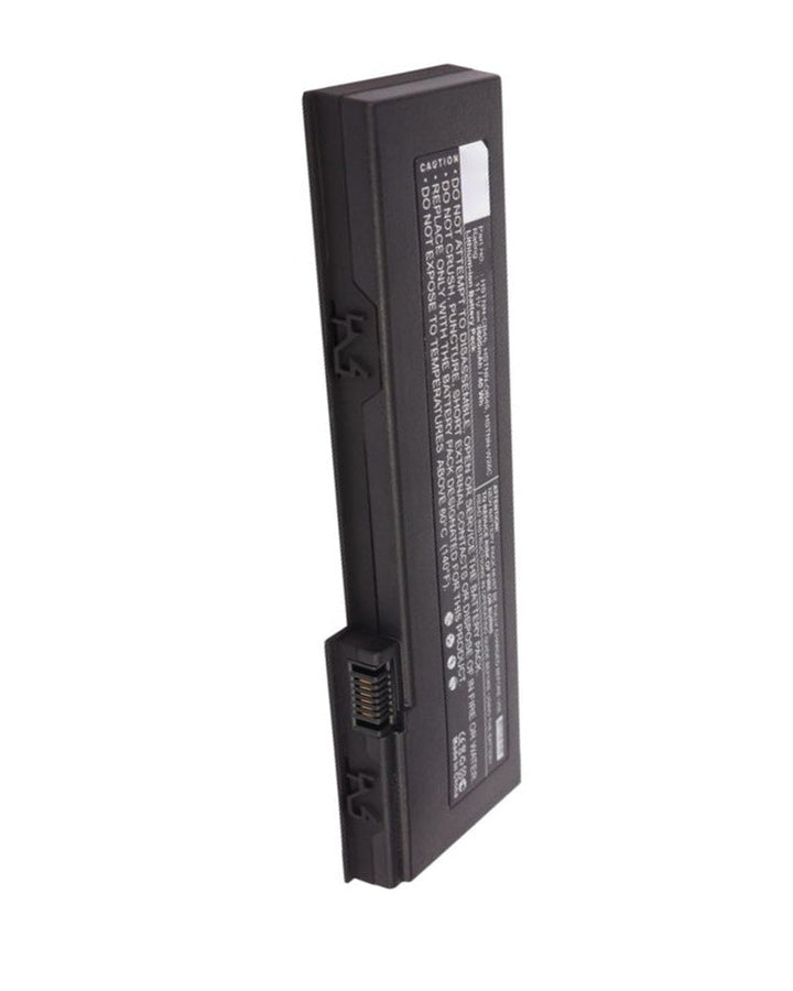 HP 454668-001 EliteBook 2760p Battery 3600mAh - 3
