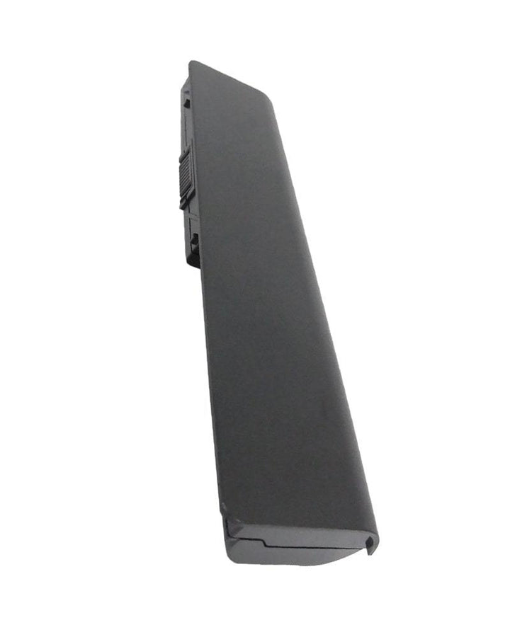 HP G62-111EE Battery