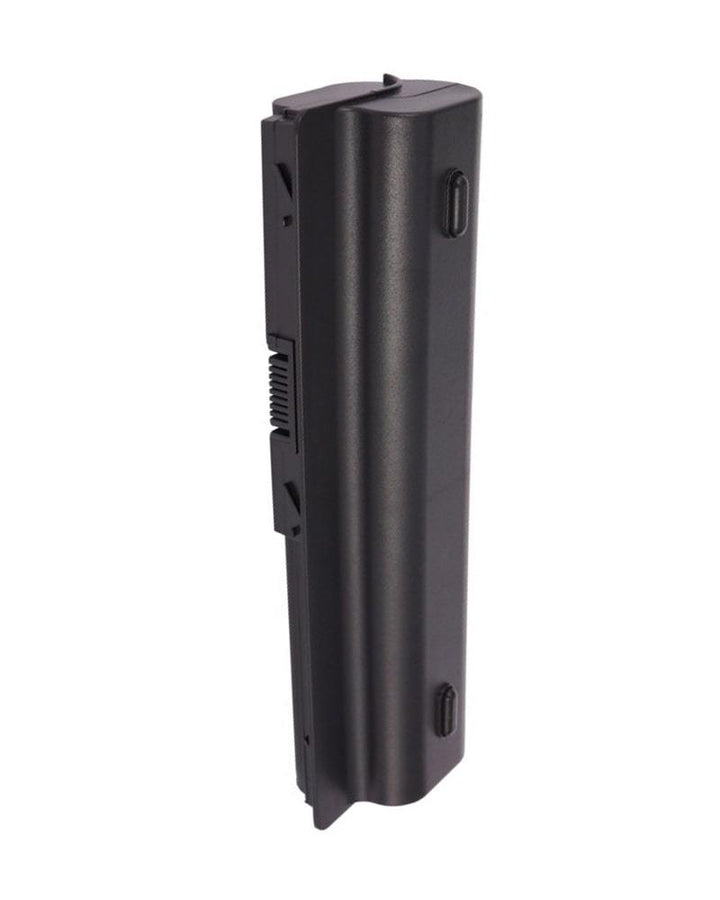 HP G62-111EE Battery - 9