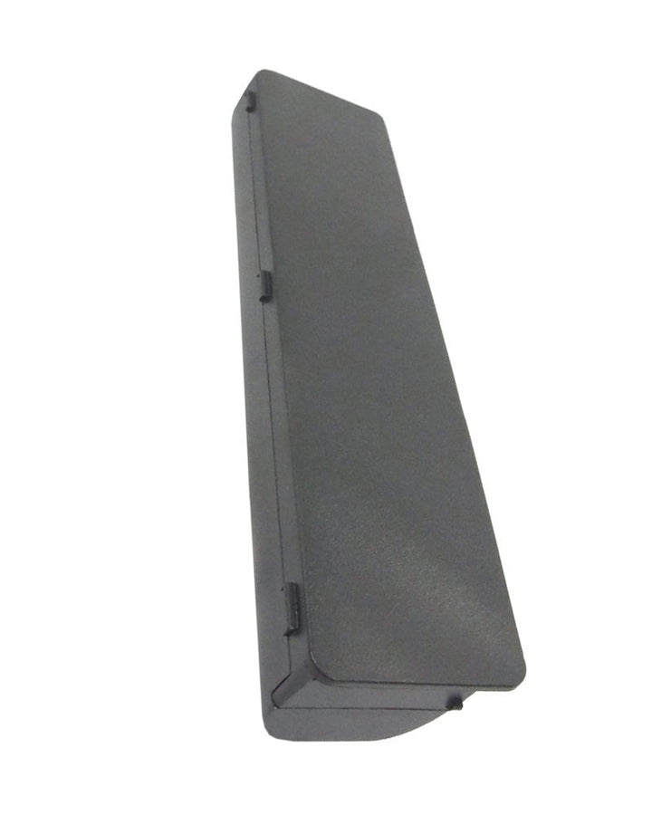 HP HSTNN-W50C 4400mAh Li-ion Laptop Battery