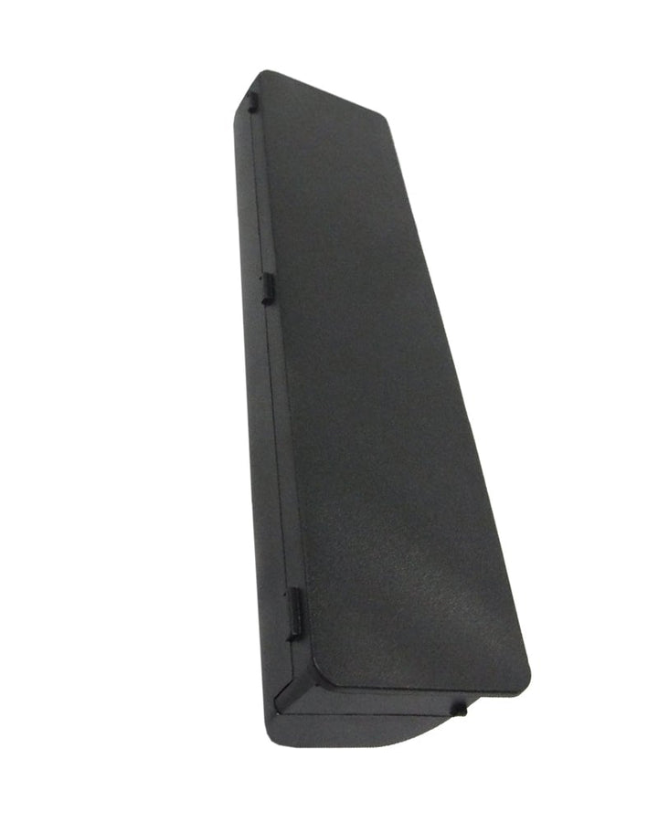 HP 484170-001 Pavilion DV6 Battery 4400mAh
