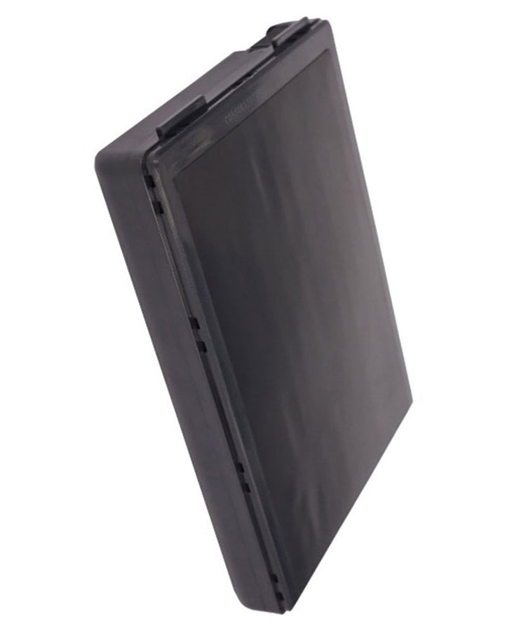 Compaq Business Notebook NX9110-DU315 Battery
