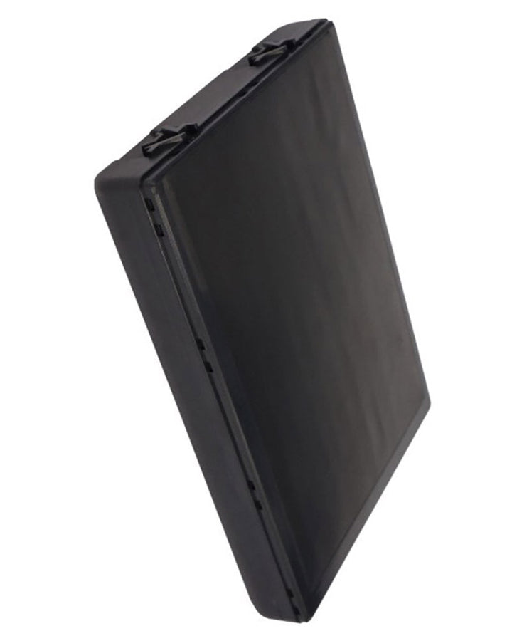 Compaq Business Notebook NX9105-DZ944 Battery-2