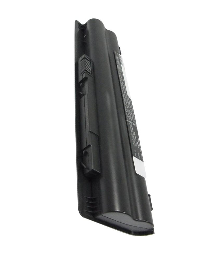 HP NU089AA#ABB Battery - 2