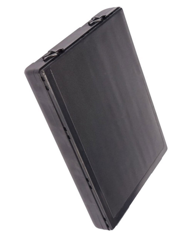 HP Pavilion ZV5030CA-DU909U Battery-5