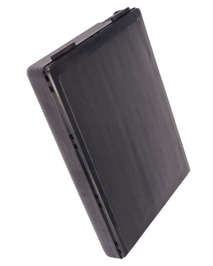 Compaq Business Notebook NX9110 Battery-6