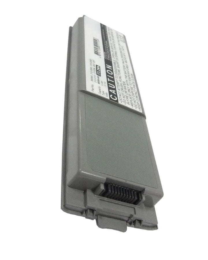 LBDL1-LI6600C Battery - 2