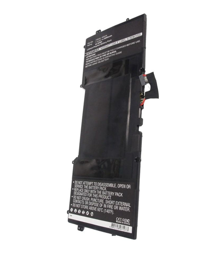 LBDL1-LP5800C Battery - 3