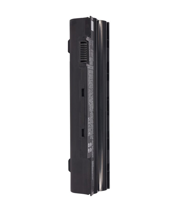Acer AK.003BT.071 AK.006BT.074 Battery 4400mAh Black - 3