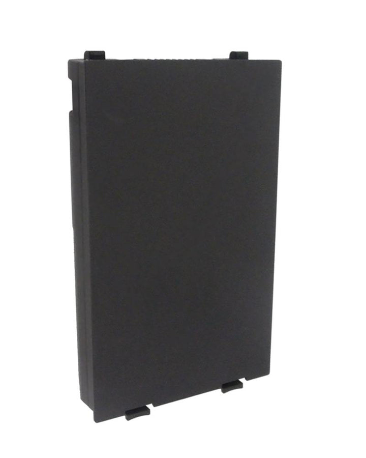 Fujitsu LifeBook T1010 Battery