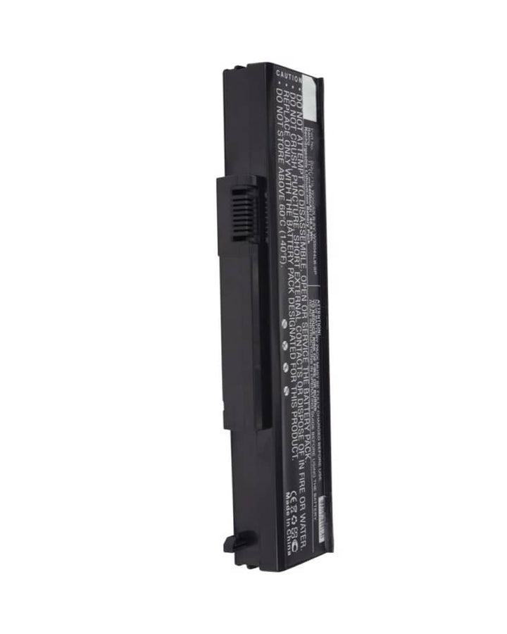 Gateway 6501200 Battery - 3