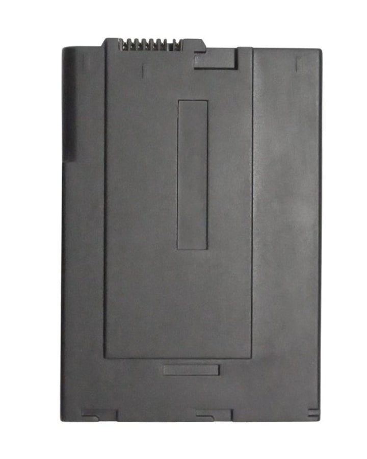 Acer 60.41H15.001 BTP-34A1 Battery 4400mAh