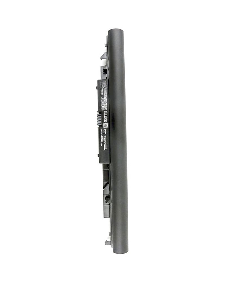 HP 919701-850 2400mAh Li-ion Laptop Battery - 3