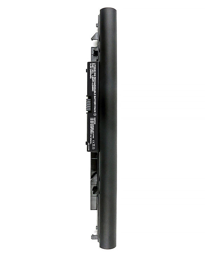 HP Notebook 15 BS-009NE Battery-3