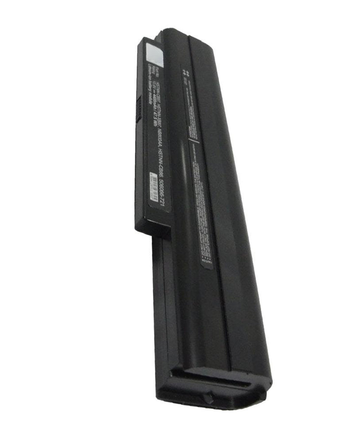 HP Pavilion DV2-1012au Battery - 2