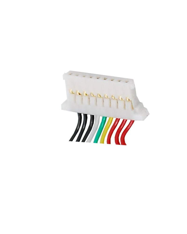 CS-HPS210NB Battery - 3