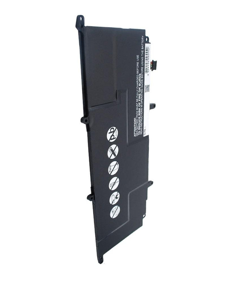 HP 725497-1C1 Battery - 2