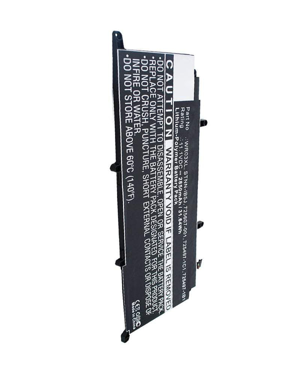 HP TPN-Q133 Battery