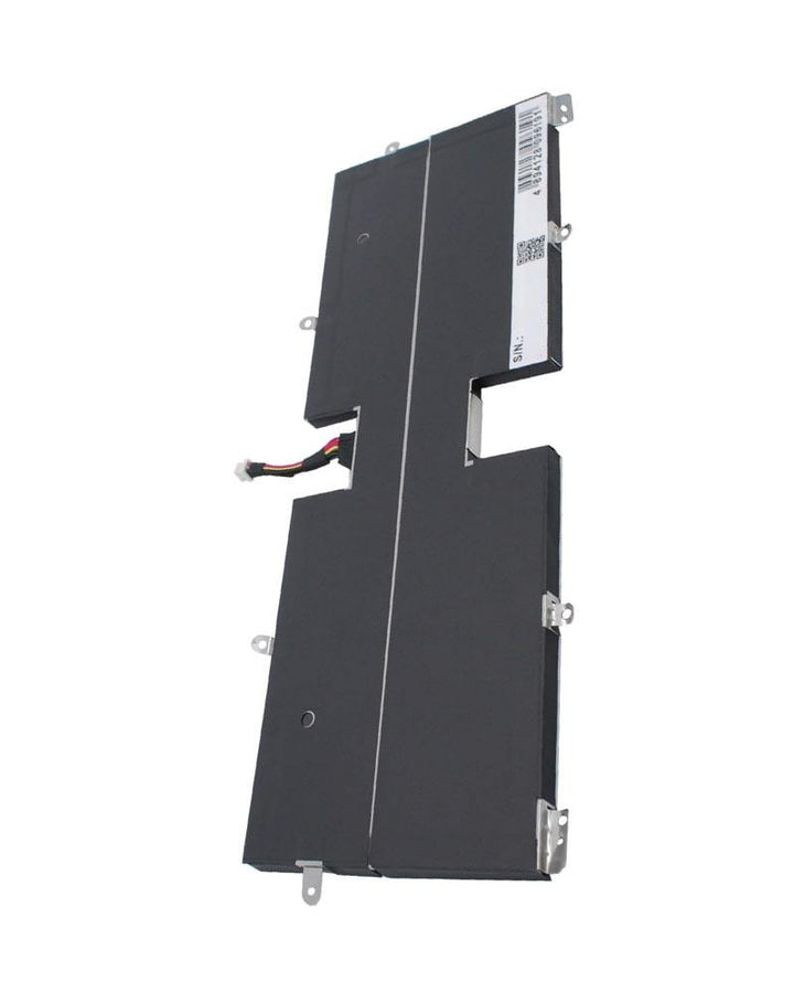 HP HSTNN-IBPW Battery