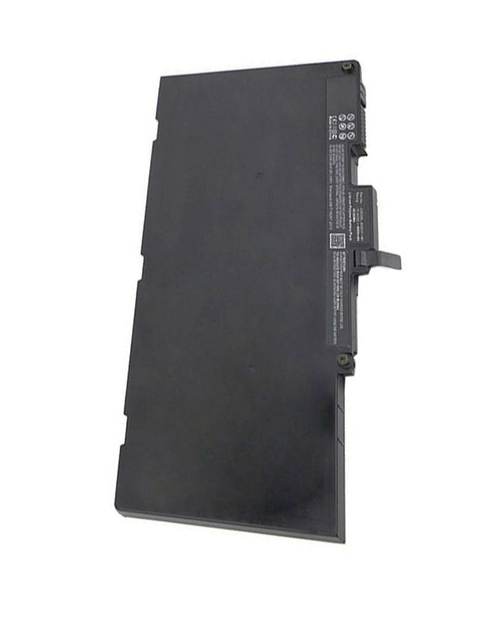 HP EliteBook 840 G3 3400mAh 11.4V Laptop Battery - 2