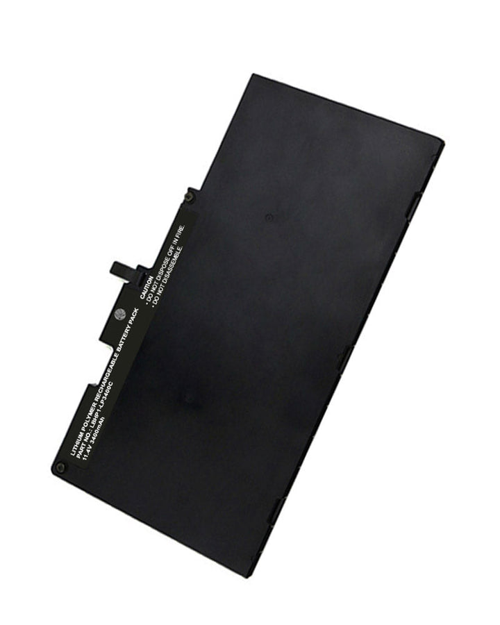 HP ZBook 15u G3 Battery