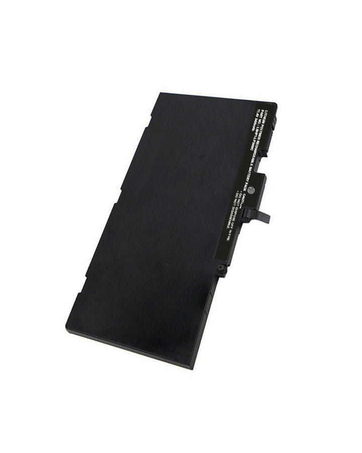 HP ZBook 15u G3 Battery-2