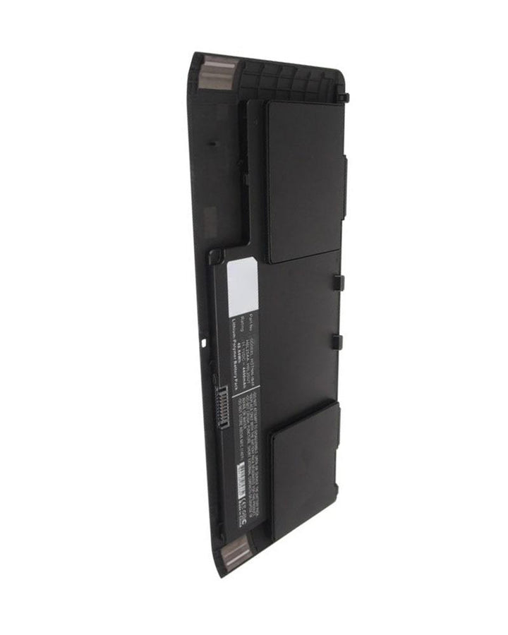 HP HSTNN-IB4F Battery - 2