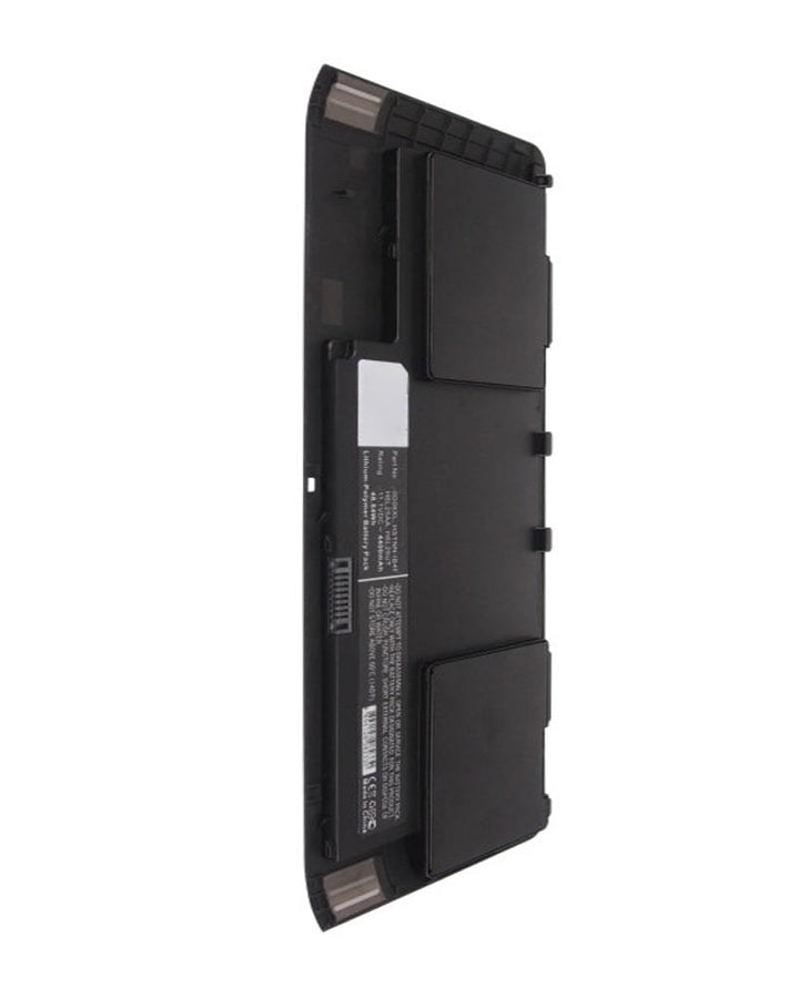 HP EliteBook Revolve 810 G1 Battery - 3