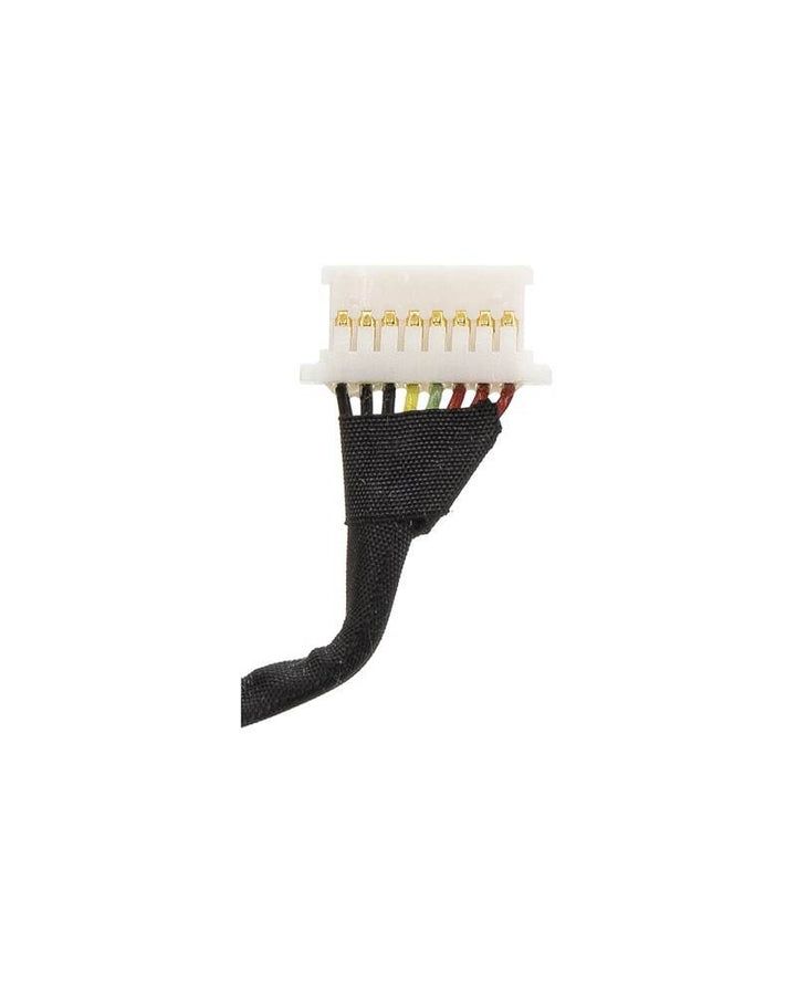 HP EliteBook Folio 1020 Battery - 3