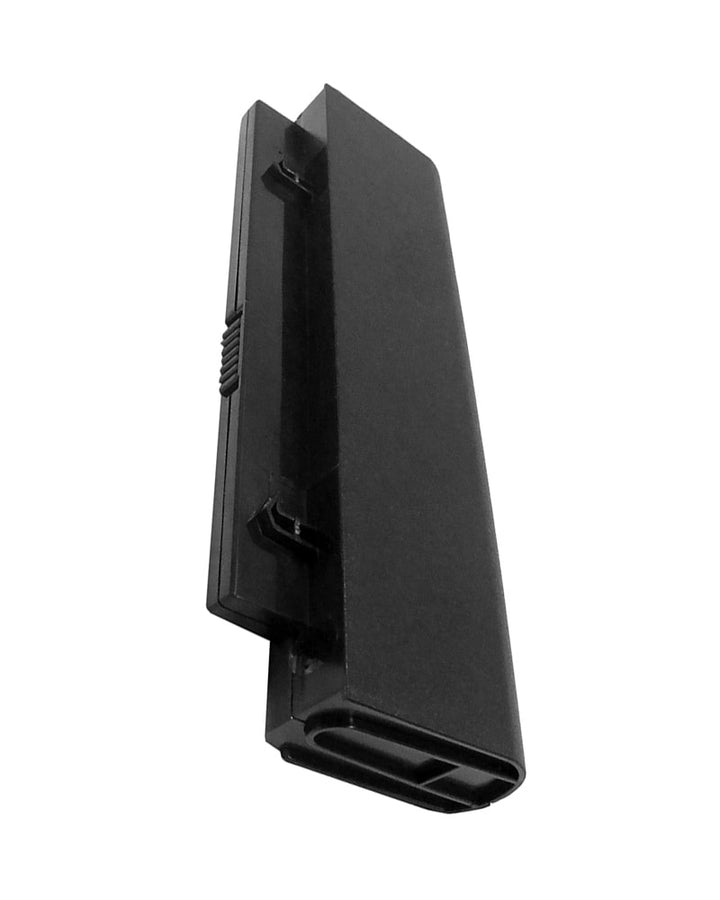 Compaq Presario CQ20 CQ20-100 Battery 2200mAh