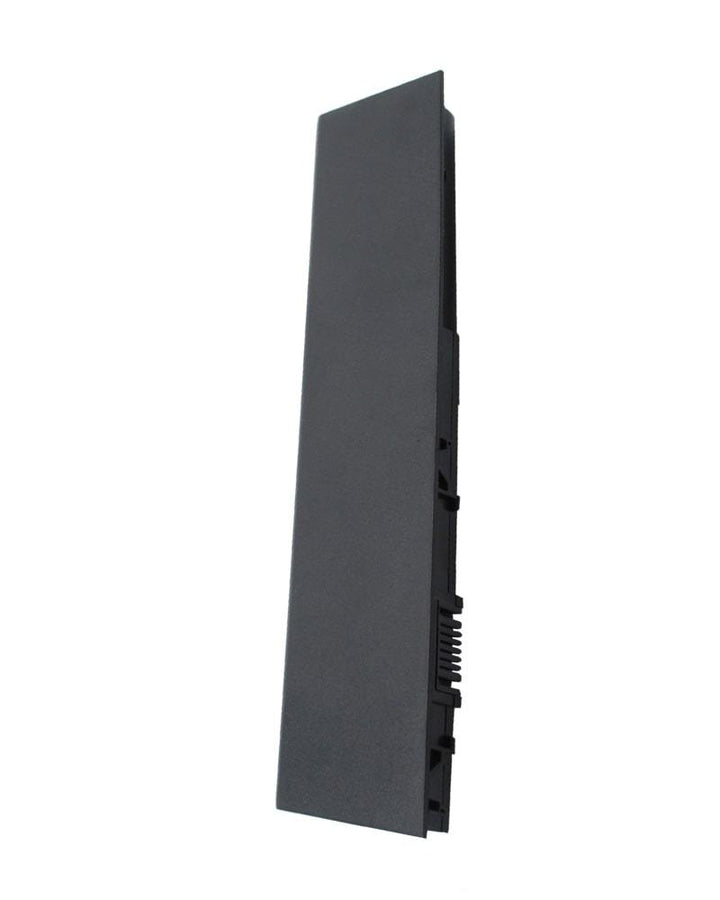 HP 660003-141 Battery