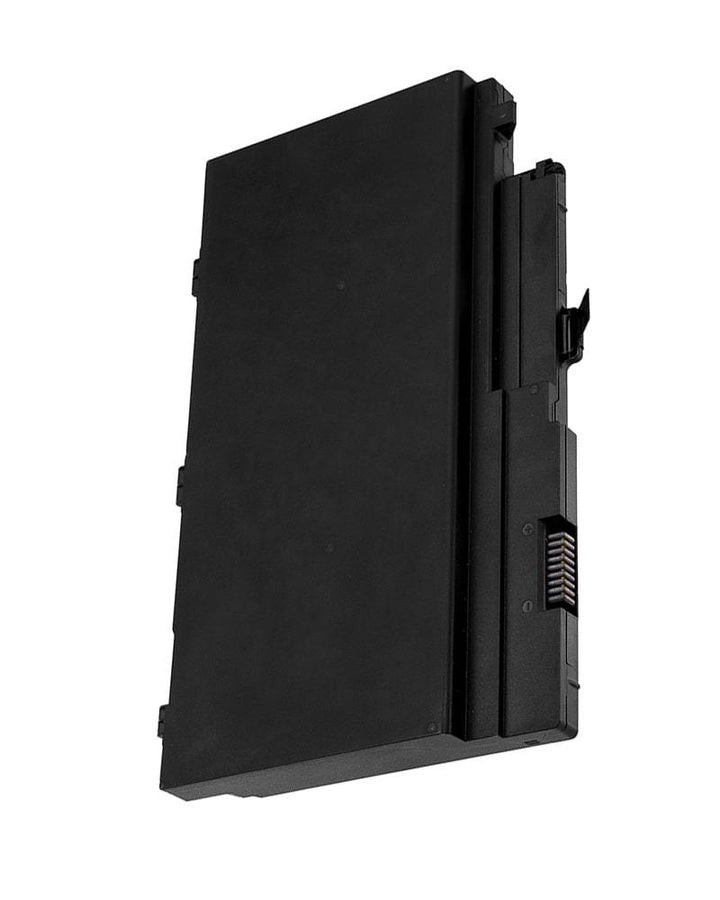 HP ZBook 17 G4-2ZC18ES Battery