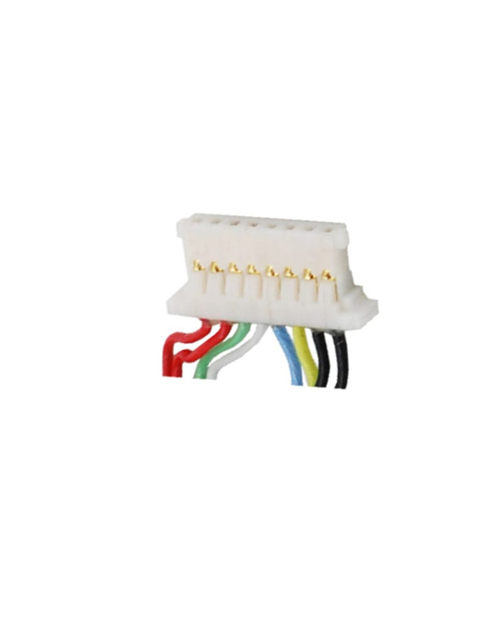 HP TR03XL Battery - 3