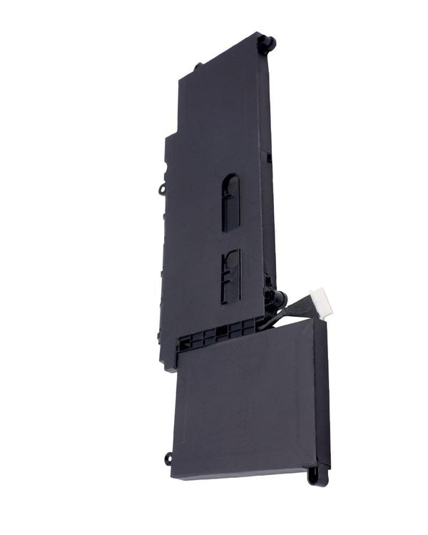 HP Stream 11-R010NR Battery