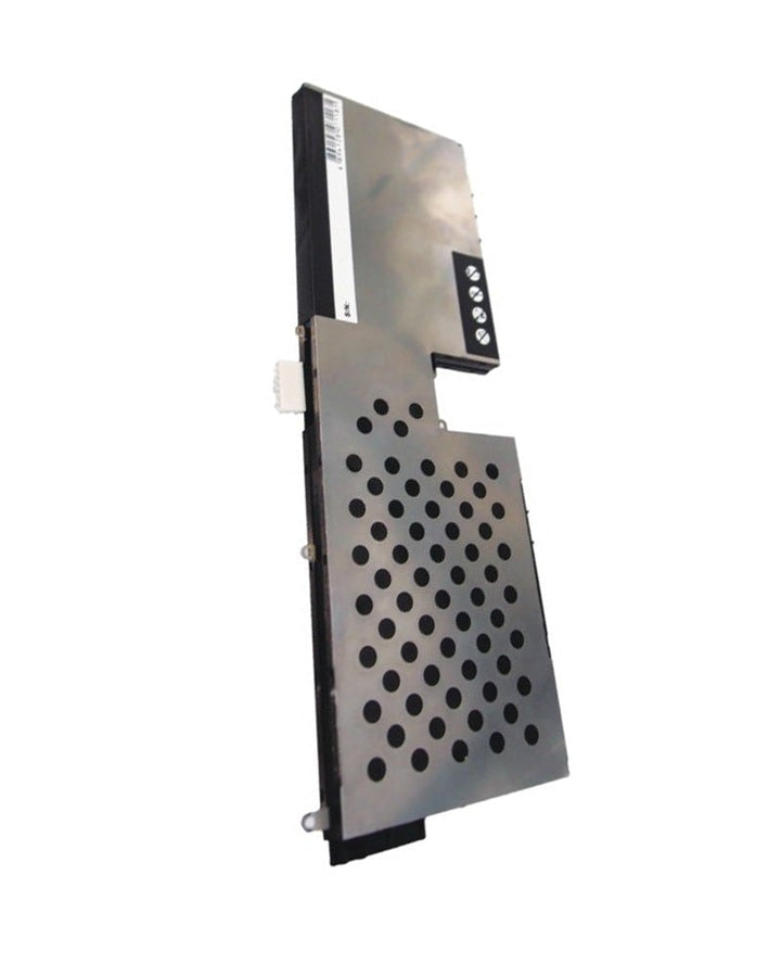 HP Slate 2 Slate 500 Battery 4050mAh