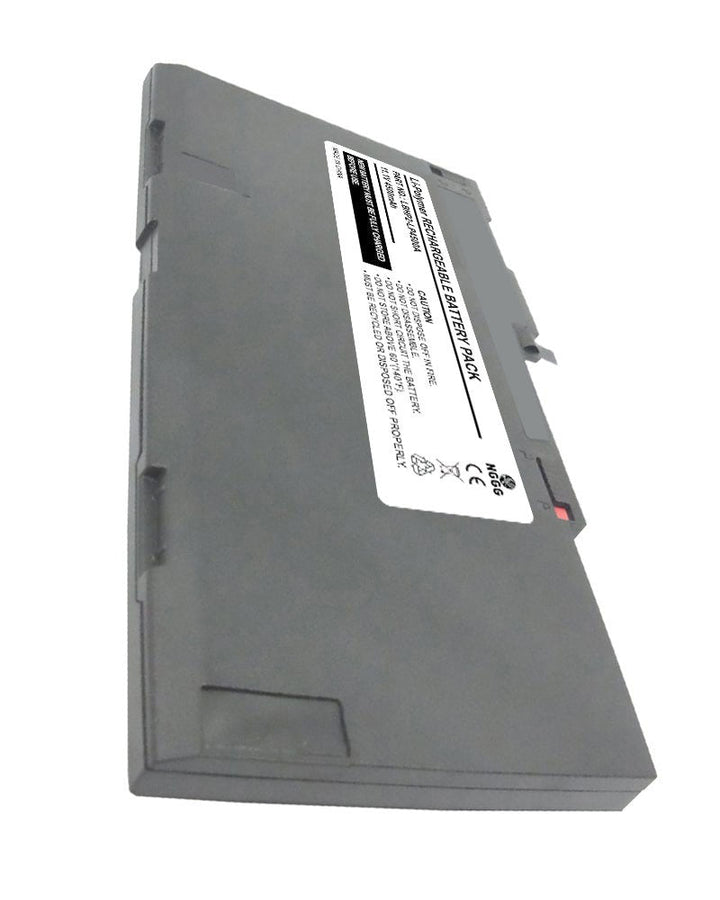HP EliteBook 850 G1 Battery - 2