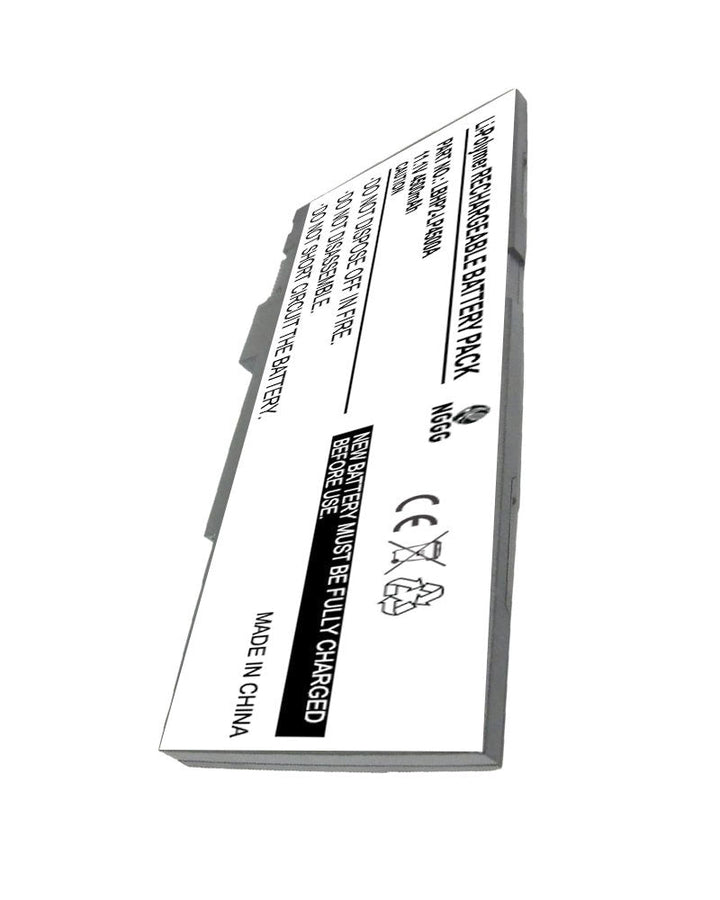 HP EliteBook 850 G1 Battery