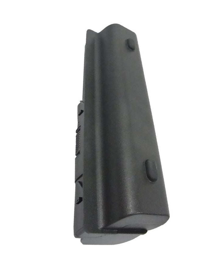 HP 816243-005 816497-1C1 Envy 13-D046TU Battery 3900mAh - 2