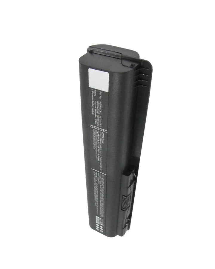 HP 816243-005 816497-1C1 Envy 13-D046TU Battery 3900mAh - 3