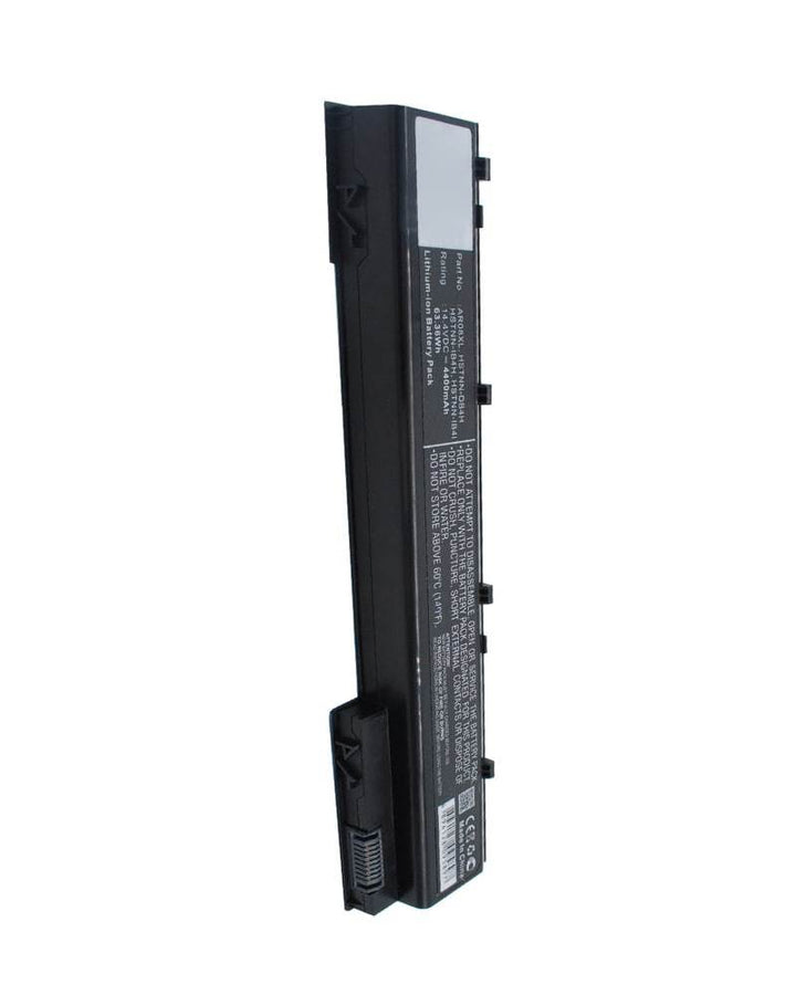 HP 707615-141 Battery - 2