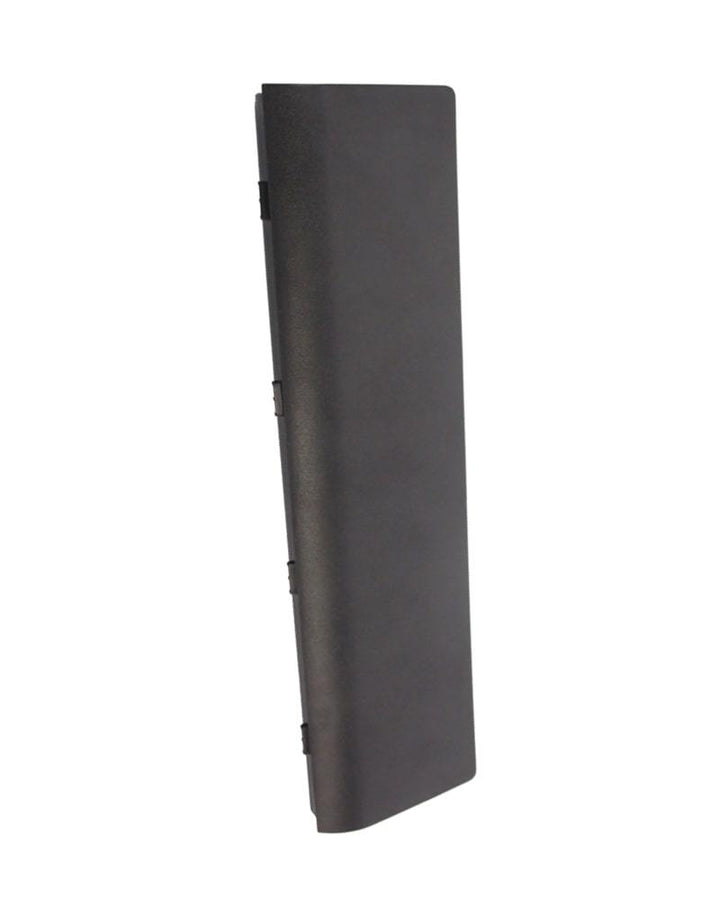 HP TouchSmart tm2-1010ee Battery