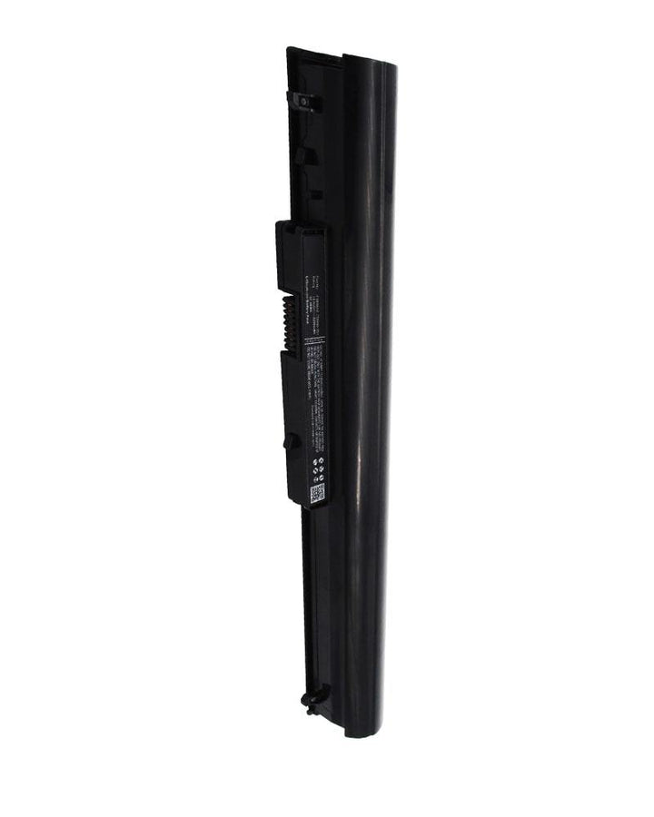 HP J1V00AA Battery - 2